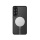 Tech-Protect Magpeak Magsafe Galaxy S26+ Plus Matte Black - 1500275 - zdjęcie 2